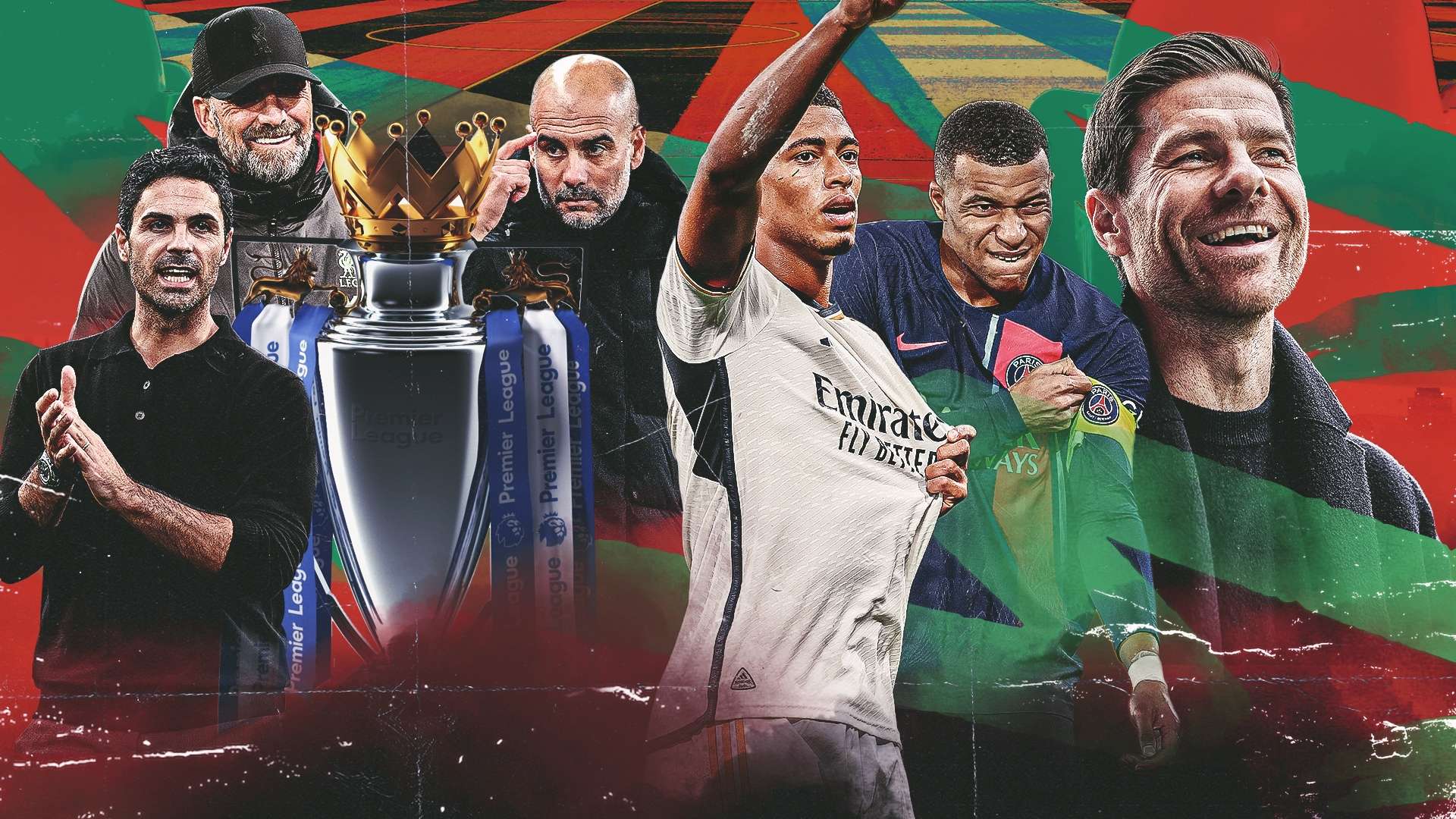 赛是在泰山 赛是在泰山